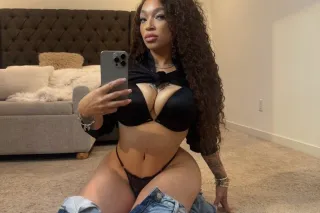 ⚜Upscale Exotic Companion⚜ - Image 5