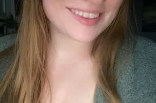 Thick PAWG MILF Visiting 💖 GFE +100 🚖 Outcalls 💋 Hot Tub Dates 🛁 Incall by Appt Only 🏨 TEXT ONLY PLZ - Image 6