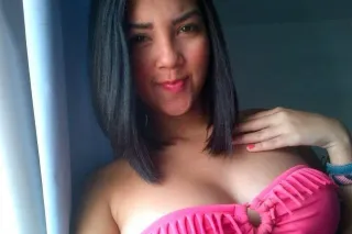 🔥 LATINA INDEPENDIENTE… HOT🔥🔥 ... - Image 1