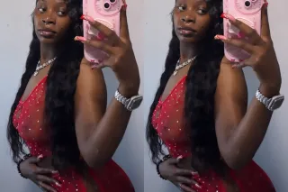 bubble butt ‼‼🤑🤑outclls and in... - Image 2