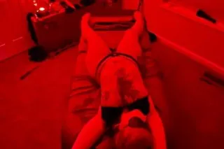 get some faye baby - Image 7