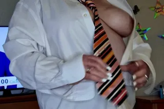 ROLEPLAY, FETTISH'S & ANYTHING... - Image 2