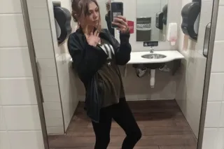 hi guys - 24 - Image 2