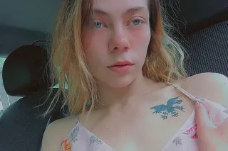 hi guys - 24 - Image 3