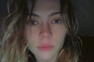 hi guys - 24 - Image 1