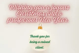 🤶🏽MISSUS CLAUS 🏆𝐁𝐄𝐒𝐓 🥇𝐎𝐍 𝐃𝐀 𝐒𝐈𝐓𝐄 ✅️🌶Naughty or Nice🍒 I'm treat u right 🍉🅣🅗🅔 🤢🅡🅔🅢🅣 🚮🅓🧿🅝🅣🪬🅒🅞🅜🅟🅐🅡🅔 𝐁𝐄𝐓𝐓𝑬𝑹 𝑻𝐇?? - Image 12