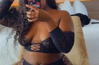 ◌🫧◌✨🪷🏆 0𝒏𝒆 𝒐𝒇 1. 🏆 👅👸🏽𝙎𝙀𝙓𝙔 𝙏𝙃𝙄... - Image 1