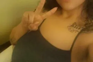 😘 you trying to get sticky - 3... - Image 4