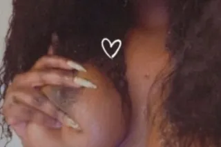 Natural Big Booty ❤ - 23 - Image 3