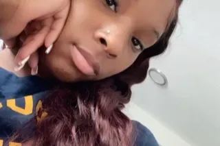 New in Town 😘𝘚𝘦𝘹𝘺 𝘱𝘦𝘵𝘪𝘵𝘦 𝘵𝘳𝘦𝘢𝘵... - Image 3
