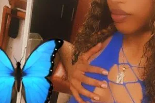 YOUR FAV BAC INTOWN💋💦SEXY TEXAS GAL🍭💦💫 💦🍭CHECK OUT MY VIDEOS DADDY🍭💦PETITE YOUNG READY TO MAKE U Cum DADDY💦🍭INCALL 📍😻♀🫦SEXYY💋🤤**TEXAS GIRL✨SAFE❤‍🔥💯LEGIT❤‍🔥 SKILLED🍆💙EXOTIC 👅🍭 - Image 10