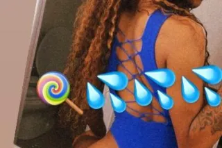 YOUR FAV BAC INTOWN💋💦SEXY TEXA... - Image 2