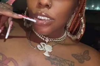 TASTE LIKE CANDY - 27 - Image 4