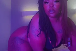 TASTE LIKE CANDY - Image 6