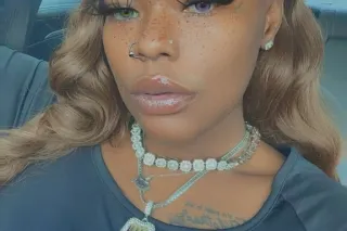 TASTE LIKE CANDY - Image 7