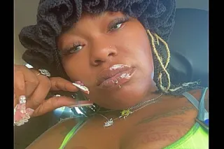 TASTE LIKE CANDY - Image 8