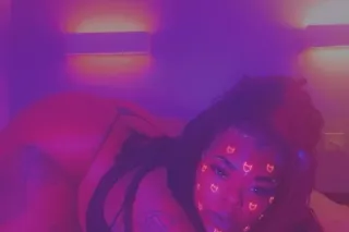 TASTE LIKE CANDY - 27 - Image 1