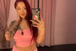 Massage | BDSM | HUMILIATION |... - Image 3