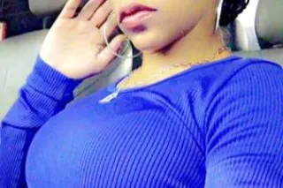 BEST BBBJ AROUND 👅 Creole Beau... - Image 2