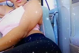 BEST BBBJ AROUND 👅 Creole Beau... - Image 3