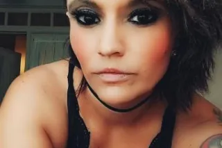 Cum one cum all! 😜 you provide it I ride it 😉🍆💦🍑 - Image 3