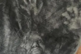 【💋 Οη℮ Οf A ΚιηD 💋】№➊ Exotic●•💕 SwEEt👄SeXxY EBONY Freak ★（๏人 ๏）48DDDs - Image 10