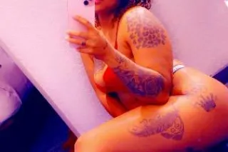 2 Girl Special or pick one 💋✨Come get you some WET WET 💦✨come play with me daddy🌹✨ INCALLS ONLY📍 - Image 9