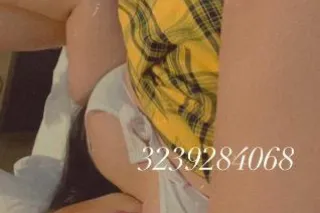✨ 👑🅷O🆃 𝓮𝔁𝓽𝓸𝓲𝓬 MOMMY😍💕 5⭐𝓢𝓽𝓪𝓻 𝓐𝓫𝓲𝓵𝓲𝓽𝓲𝓮𝓼💋Juicy💦🎢🎡𝕏𝕏𝕏 **NEW NUMBER ✅ ONLY NIGHT HERE ‼ SPECIALS👅 HABLA ESPANOL** - Image 1