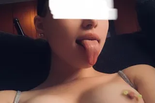 LEXI🏆👅💦 AVAILABLE NOW INCALL/O... - Image 2