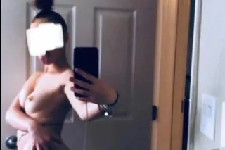 LEXI🏆👅💦 AVAILABLE NOW INCALL/O... - Image 3