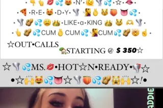 •🐇‍🫧♣✨ ALLYS🫶N 🎰 W💋NDER♠L🫶🏻ND ✨In'Calls 🫶🏻Out'Calls •x• (15 Mi)🫧✨🎬 05/07 • ACTIVE🎬🫧 - Image 10