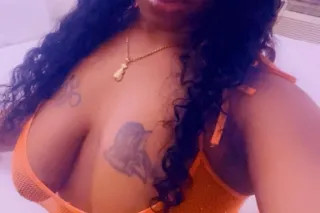 🍭CANDY💦$70Qv INCALLS ONLY !!️!... - Image 3