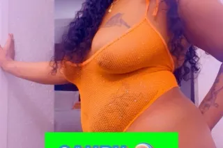 🍭CANDY💦$70Qv INCALLS ONLY !!️!... - Image 4
