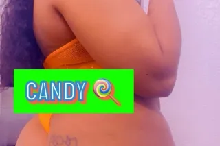 🍭CANDY💦$70Qv INCALLS ONLY !!️!!️ - Image 7