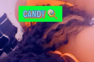 🍭CANDY💦$70Qv INCALLS ONLY !!️!!️ - Image 8