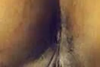 🍒Mz.CHERRIEZ🍒 ⚠READ BELOW BEFO... - Image 4