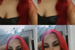 🤪💦COME PLAY IN SOME PUSSY🤪💦 - Image 6