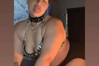 💦💋Ready To Fuck 💖Ready For It How Evere It Come💖📞 InCall💦 OutCall💖🚘 CAR FUN/Hotel Fun💋VIP Service😍 - Image 11