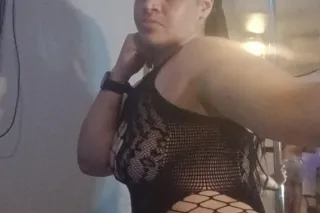 💦💋Ready To Fuck 💖Ready For It How Evere It Come💖📞 InCall💦 OutCall💖🚘 CAR FUN/Hotel Fun💋VIP Service😍 - Image 12