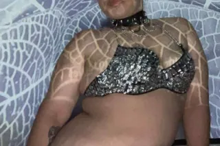 💦💋Ready To Fuck 💖Ready For It How Evere It Come💖📞 InCall💦 OutCall💖🚘 CAR FUN/Hotel Fun💋VIP Service😍 - Image 8