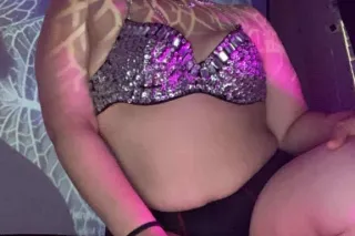 💦💋Ready To Fuck 💖Ready For It ... - Image 1