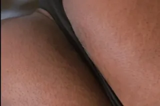💦💦 pettie body and tight pussy... - Image 4