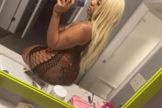 💎 Come see the best 💋 💧✨ - 25 - Image 4