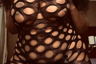 💎 Come see the best 💋 💧✨ - Image 8