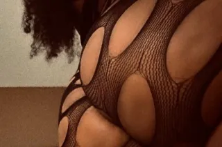 💎 Come see the best 💋 💧✨ - 25 - Image 1