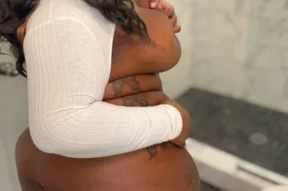 Traveling -- UPSCALE BBW companion 🥂🍑 FETISH SESSIONS AVA - Image 4