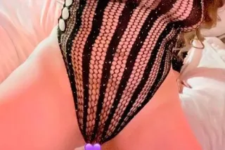 FBSM AVAILABLE IN ARROYO GRANDE All NaTuRaL BLONdE 👱♀ BiG BOOTy🍑BaBe FuN FLiRTy FRiENdLY😃 - Image 10
