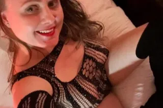 FBSM AVAILABLE IN ARROYO GRANDE All NaTuRaL BLONdE 👱♀ BiG BOOTy🍑BaBe FuN FLiRTy FRiENdLY😃 - Image 1