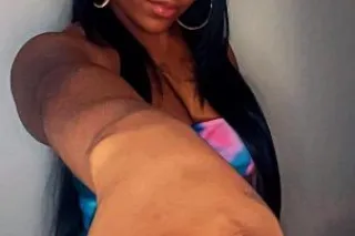 🚨 NARLEYS IN TOWN 💦😋 DONT MISS ME BABY 📍WALDORF - Image 5
