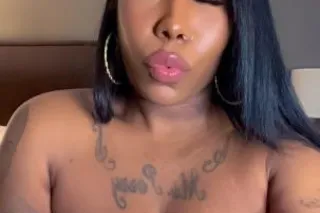 🚨 NARLEYS IN TOWN 💦😋 DONT MISS ME BABY 📍WALDORF - Image 7